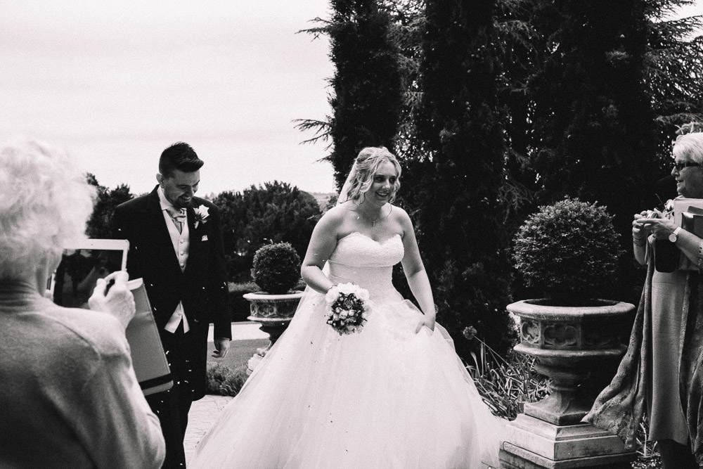 MILES VICTORIA DOCUMENTARY WEDDING PHOTOGRAPHY WORCESTER STANBROOK ABBEY 42 MILES VICTORIA DOCUMENTARY WEDDING PHOTOGRAPHY WORCESTER STANBROOK ABBEY 42